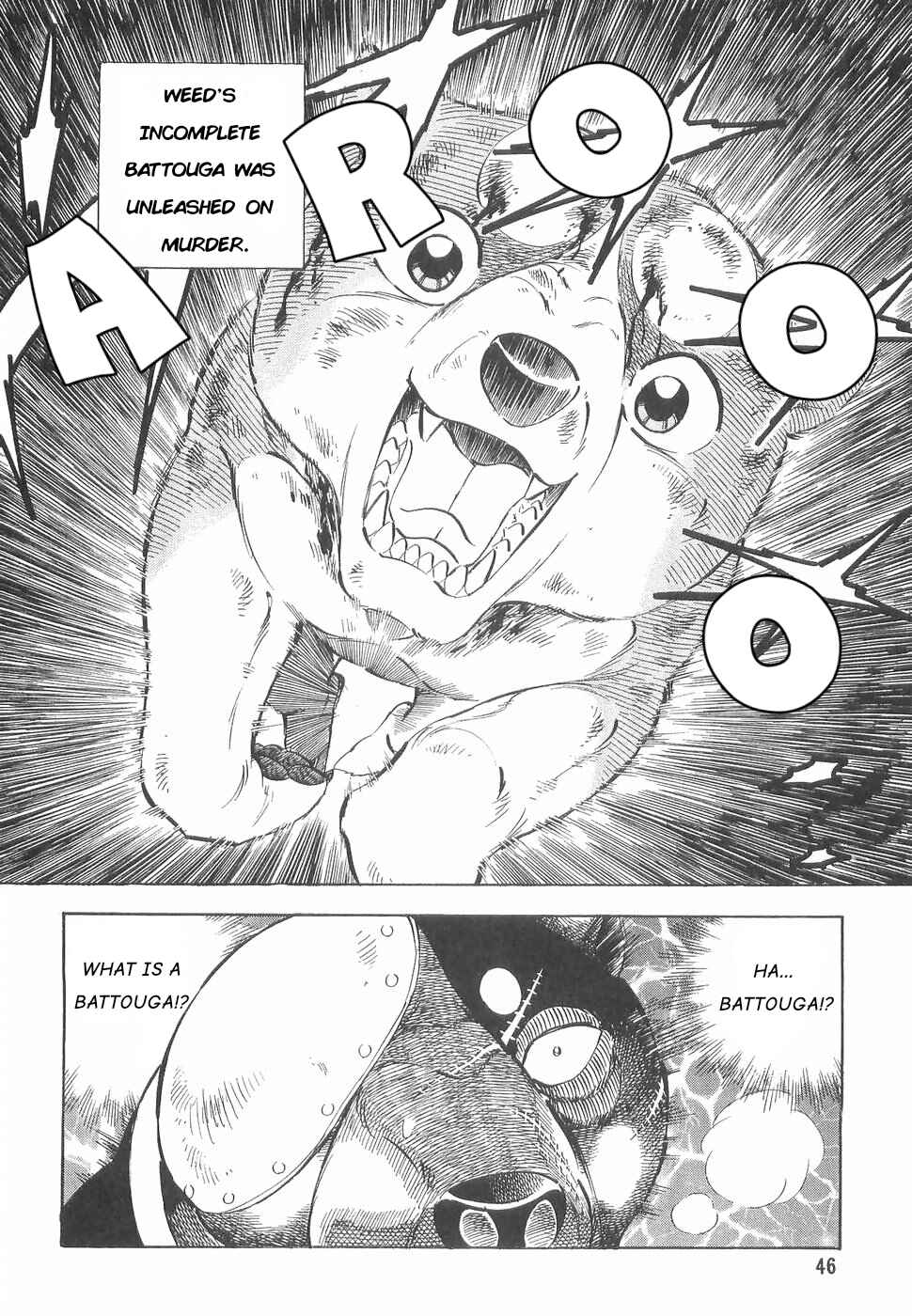 Chapter 165 - Page 13