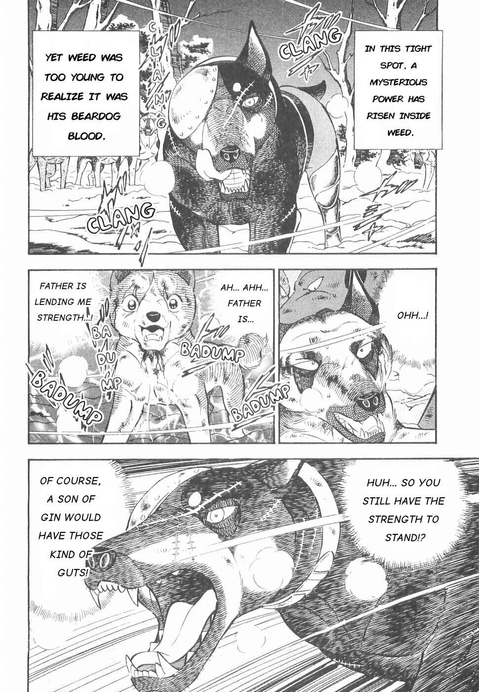 Chapter 165 - Page 4