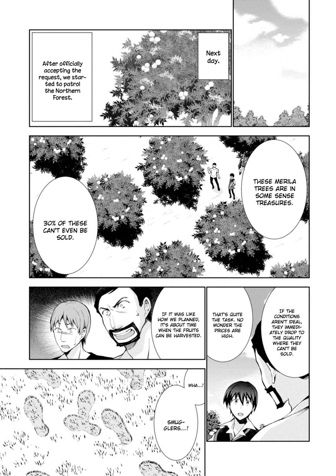 Chapter 10 - Page 12