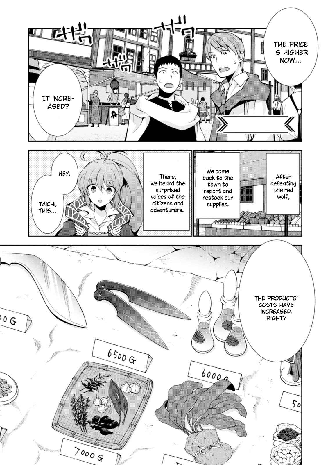 Chapter 10 - Page 2