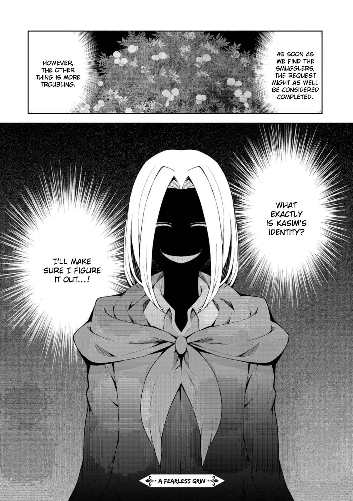 Chapter 10 - Page 23