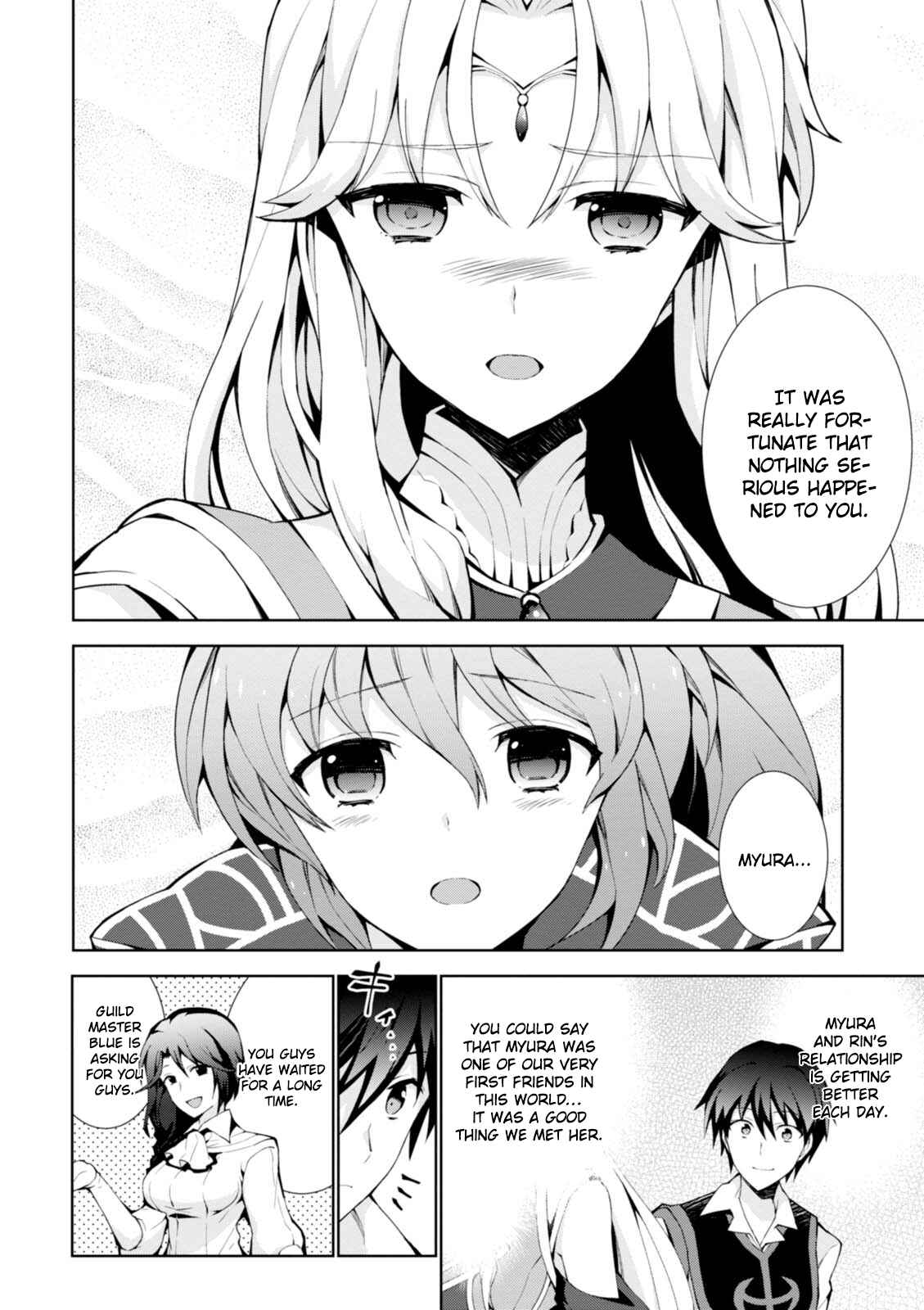 Chapter 10 - Page 5