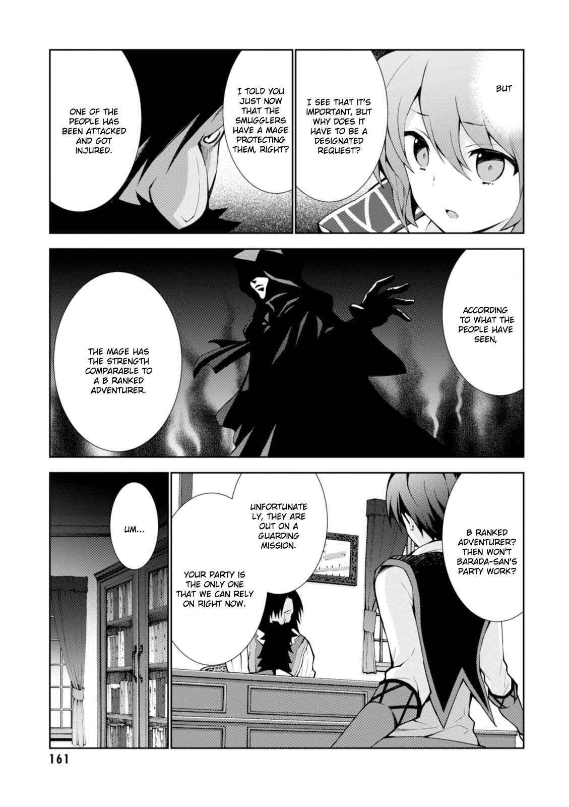 Chapter 10 - Page 8