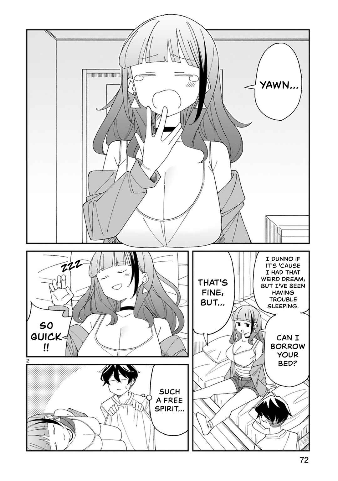 Chapter 41 - Page 2
