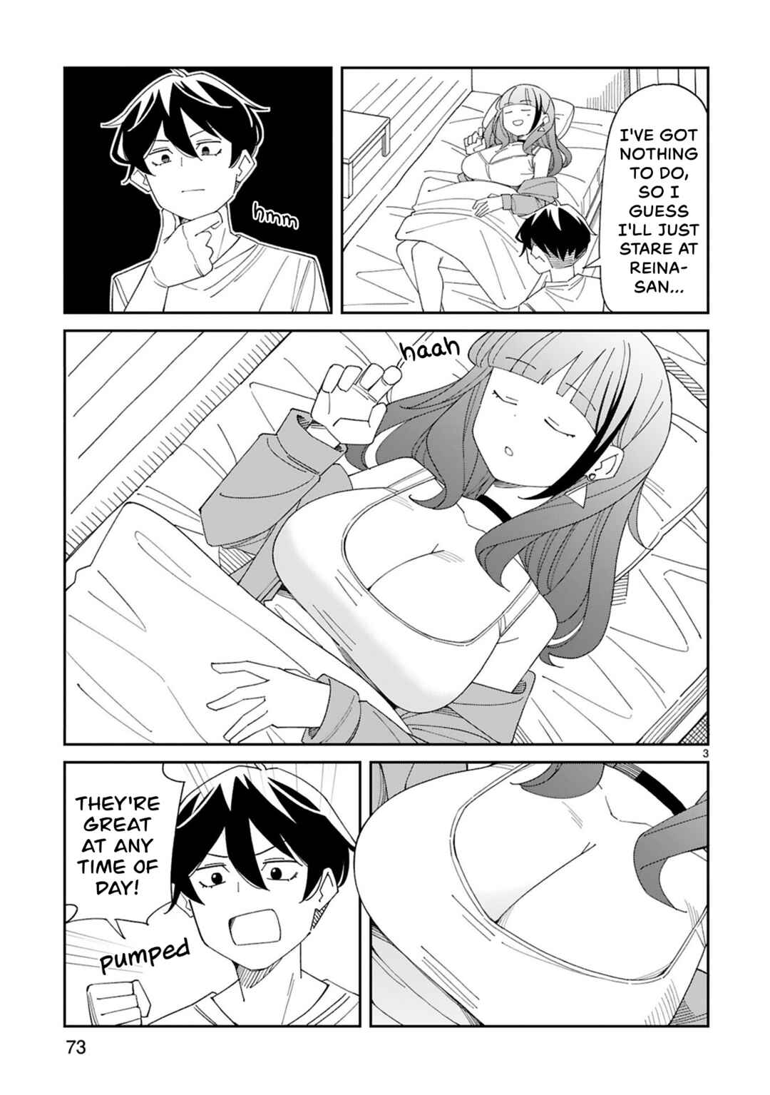 Chapter 41 - Page 3