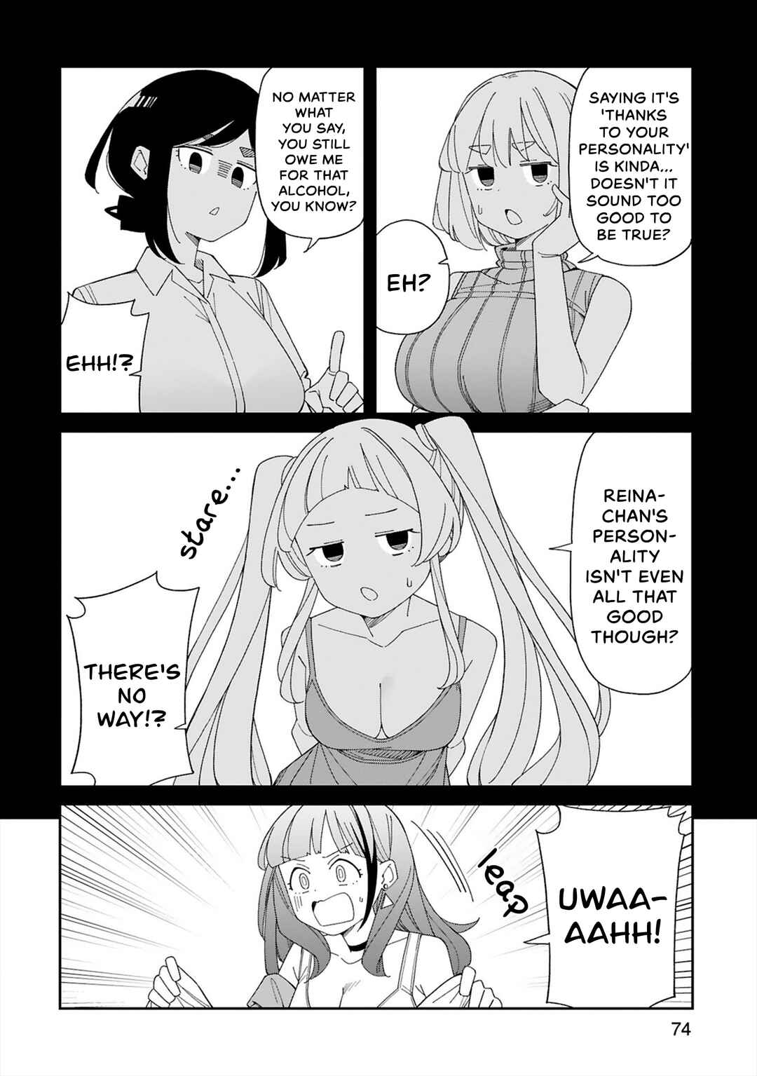 Chapter 41 - Page 4