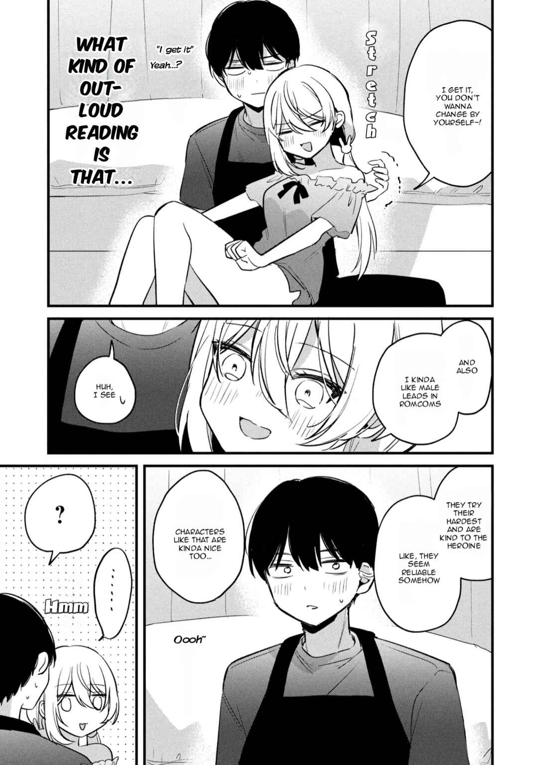 Chapter 14.2 - Page 4