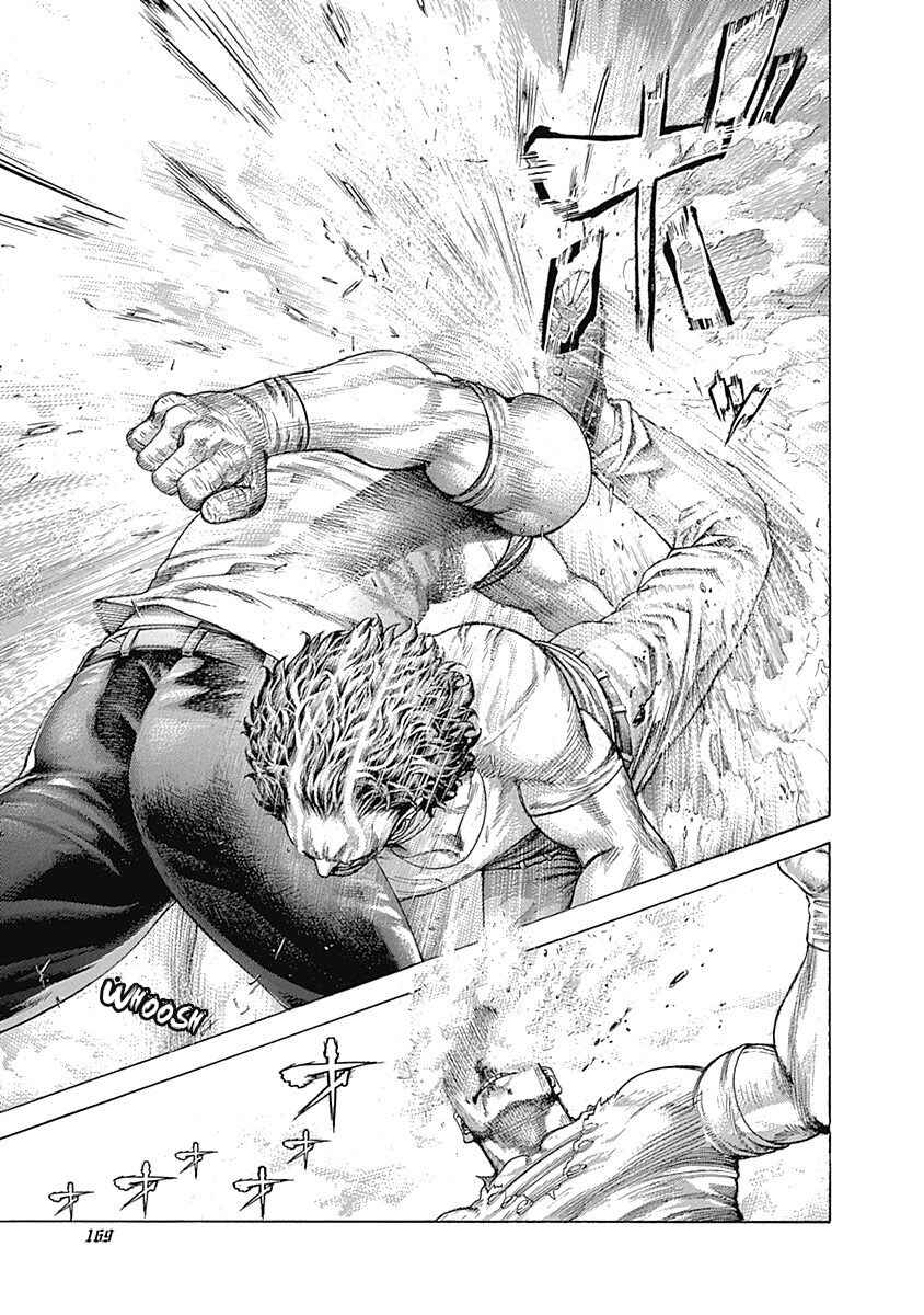 Chapter 382 - Page 12