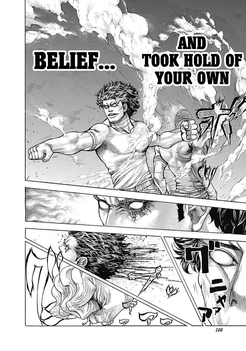 Chapter 382 - Page 9