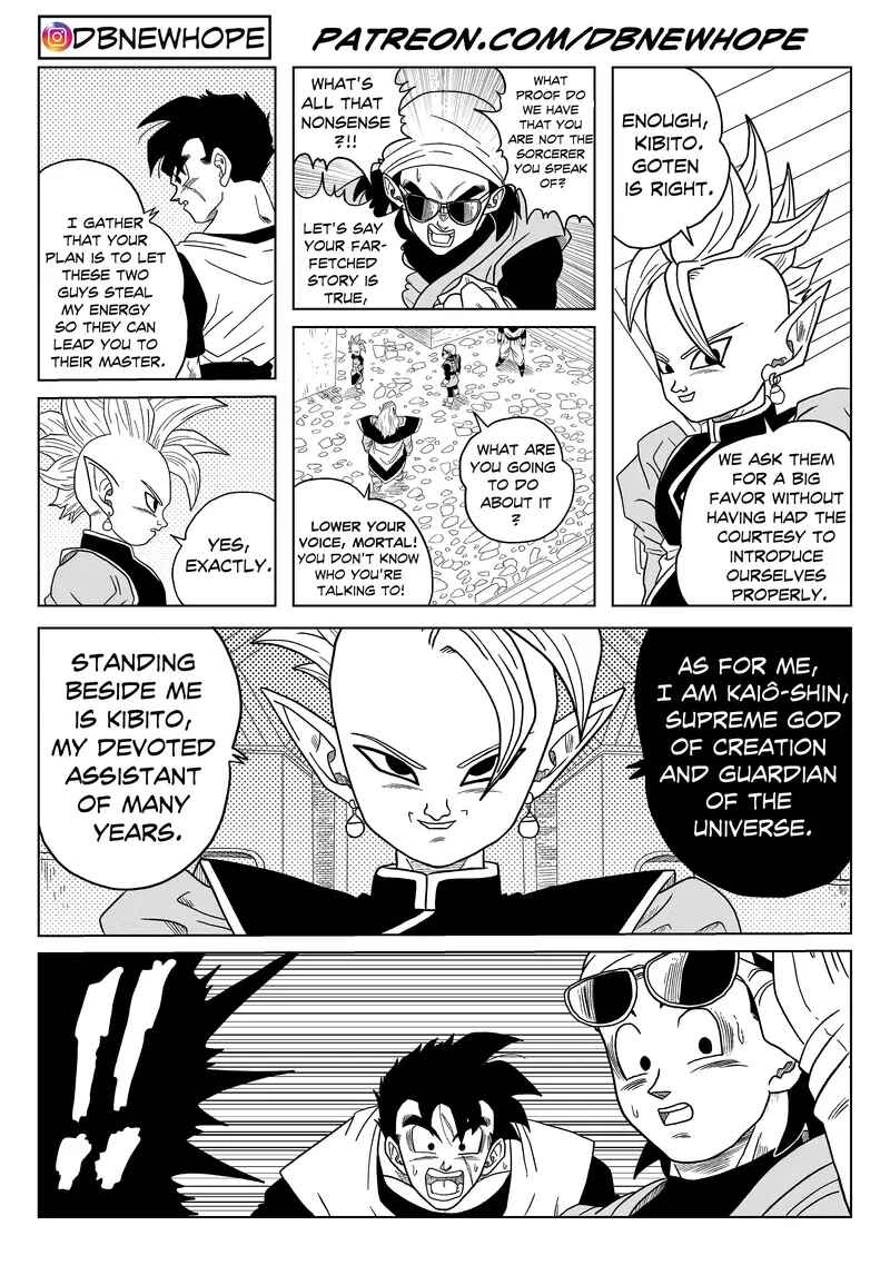 Chapter 21.5 - Page 14