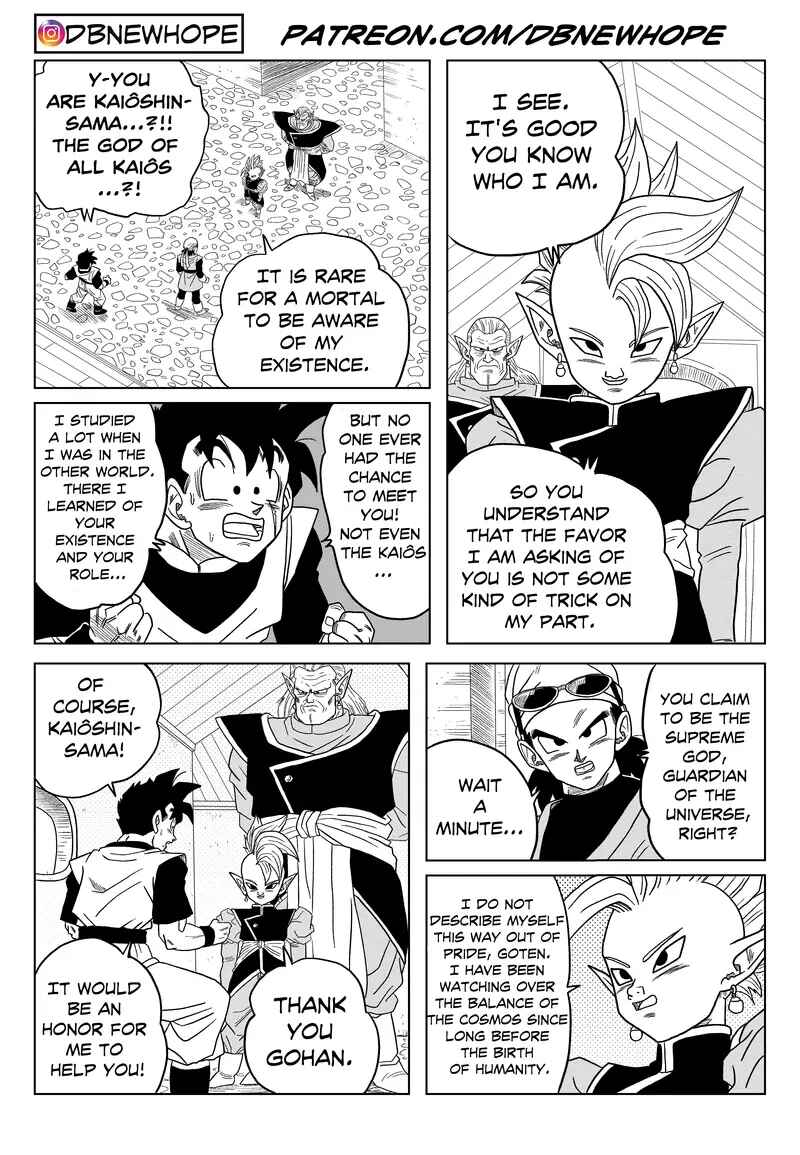 Chapter 21.5 - Page 15