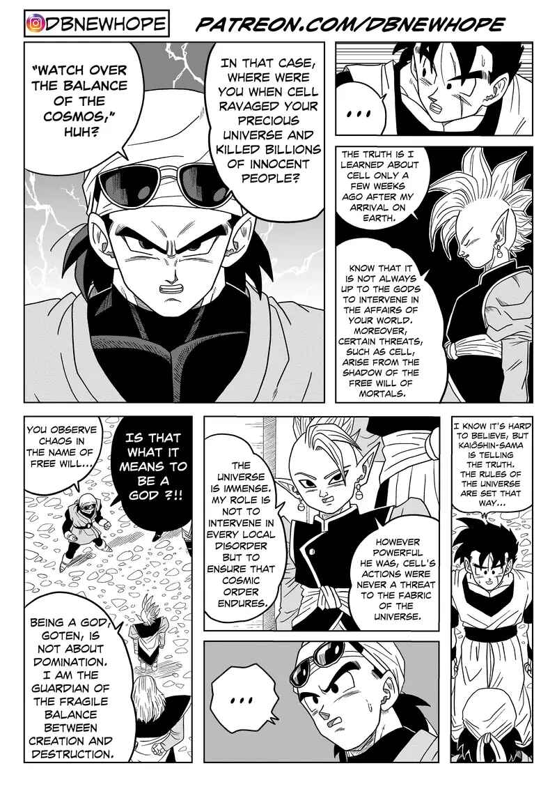 Chapter 21.5 - Page 16