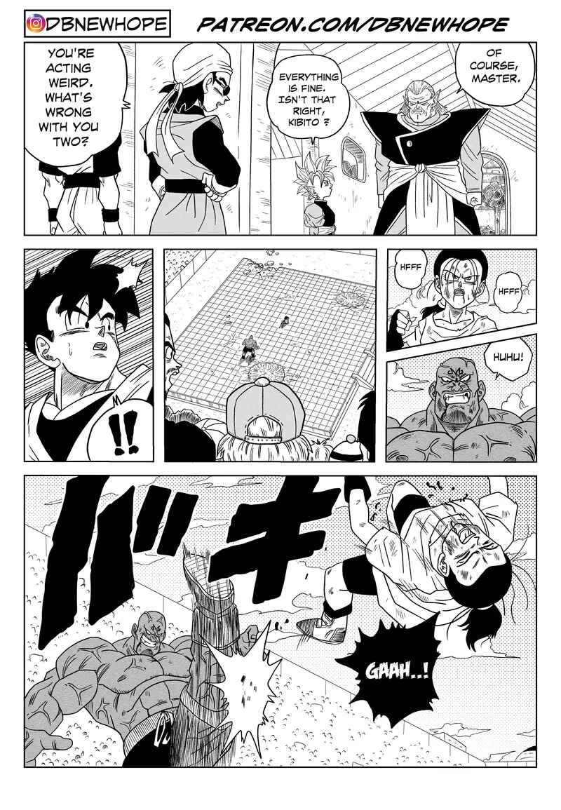 Chapter 21.5 - Page 3
