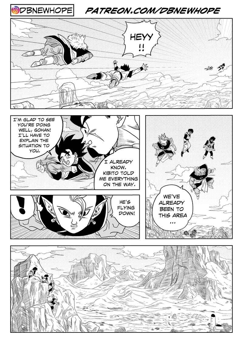 Chapter 21.5 - Page 31