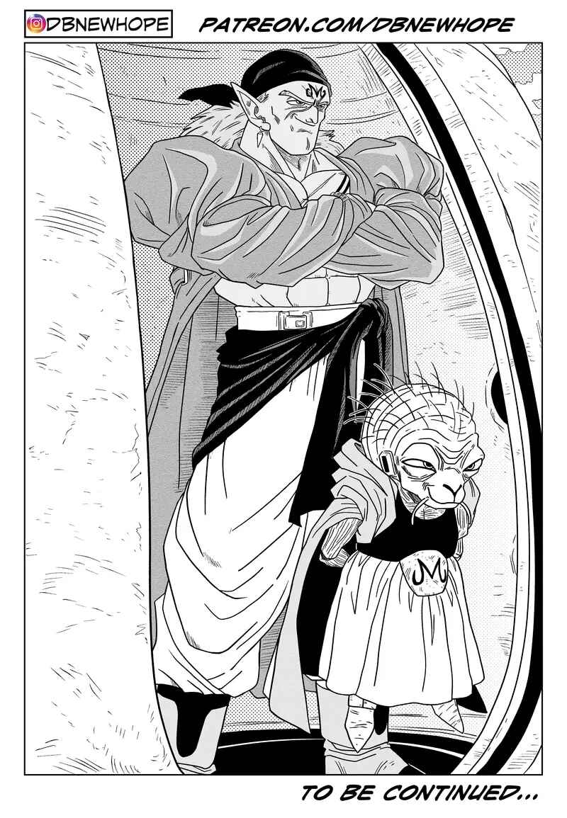Chapter 21.5 - Page 34