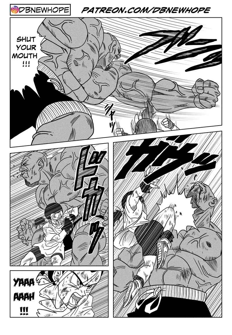 Chapter 21.5 - Page 5