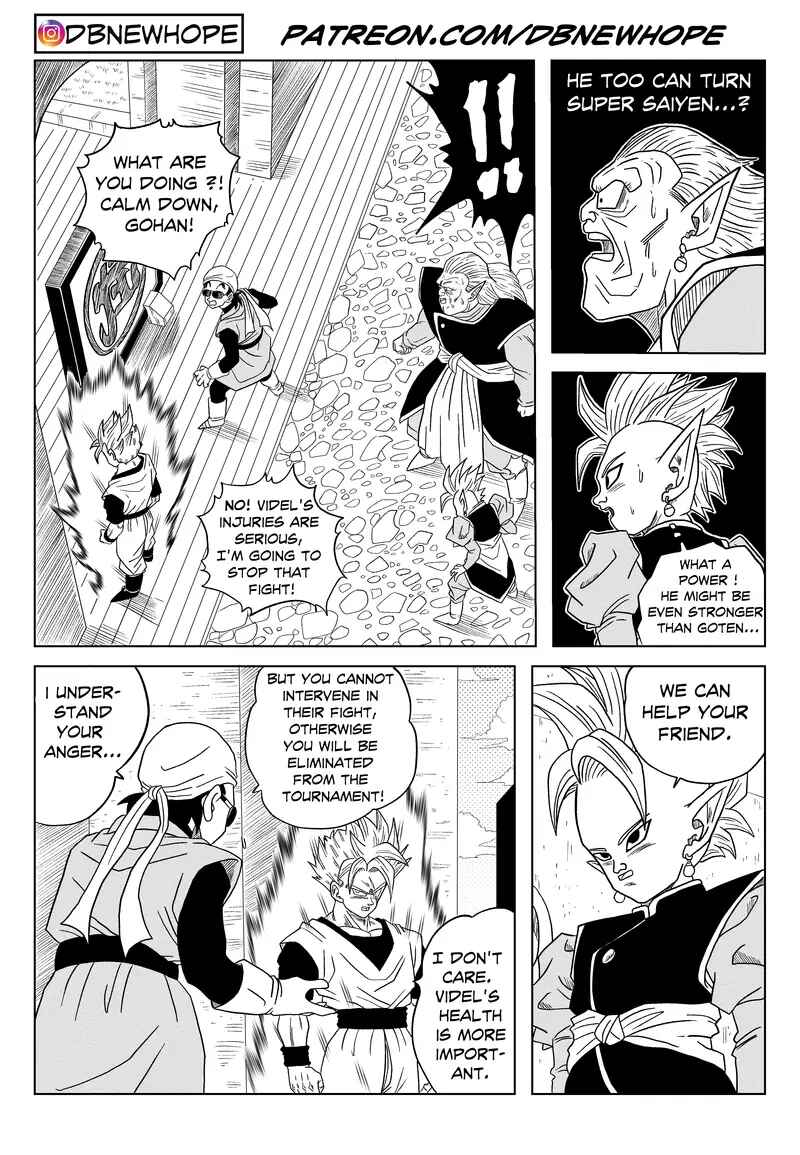Chapter 21.5 - Page 9