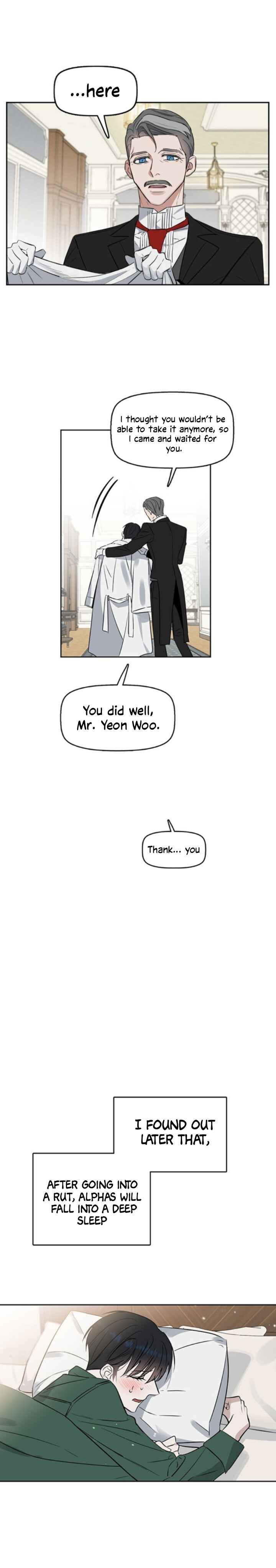 Chapter 19 - Page 16