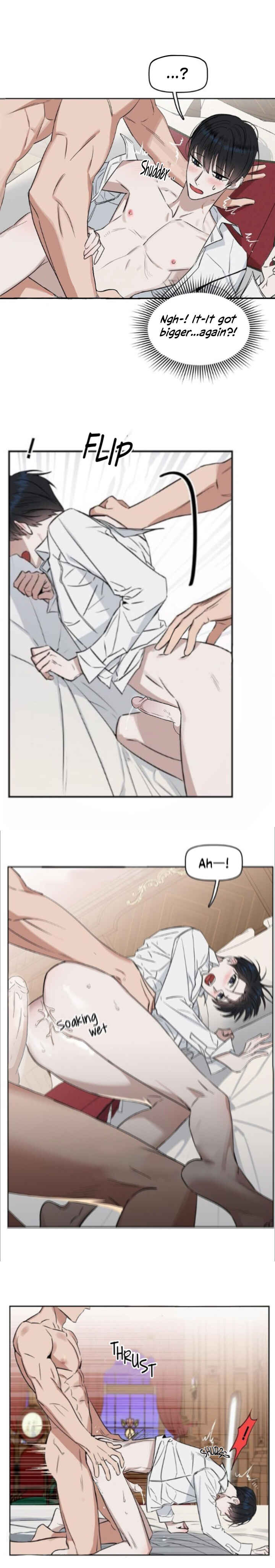 Chapter 19 - Page 4