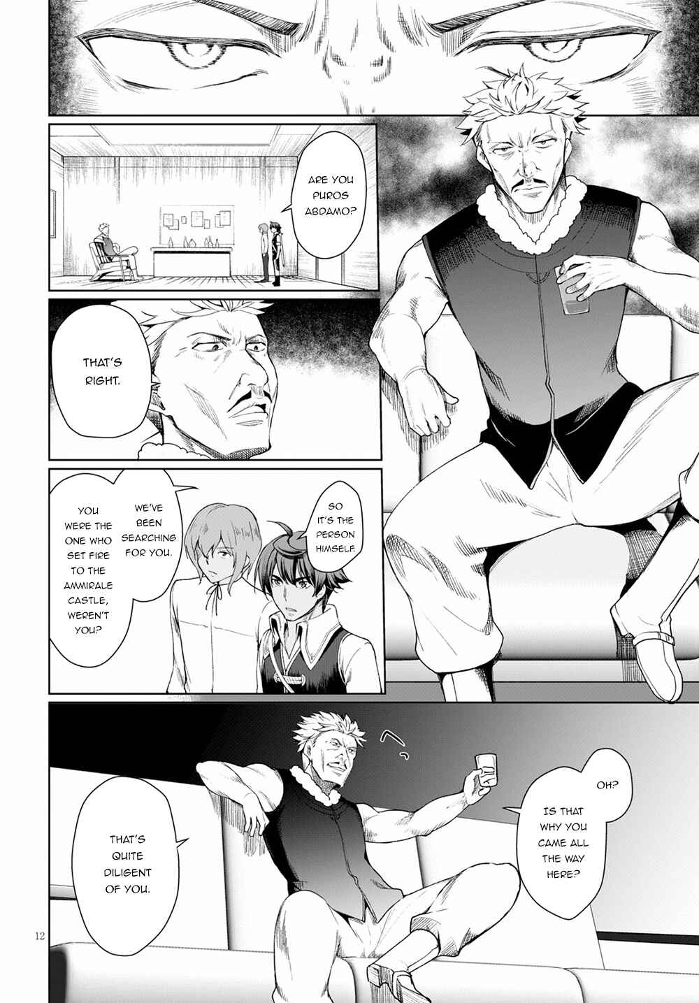 Chapter 31 - Page 13