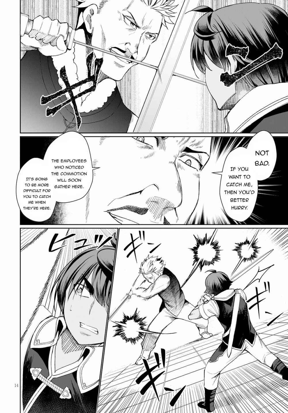 Chapter 31 - Page 15