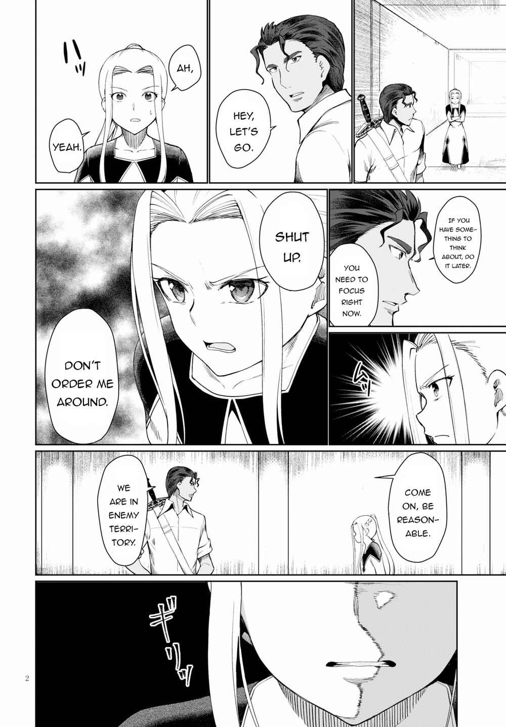 Chapter 31 - Page 3