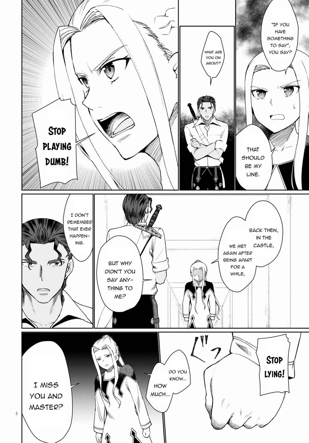 Chapter 31 - Page 5