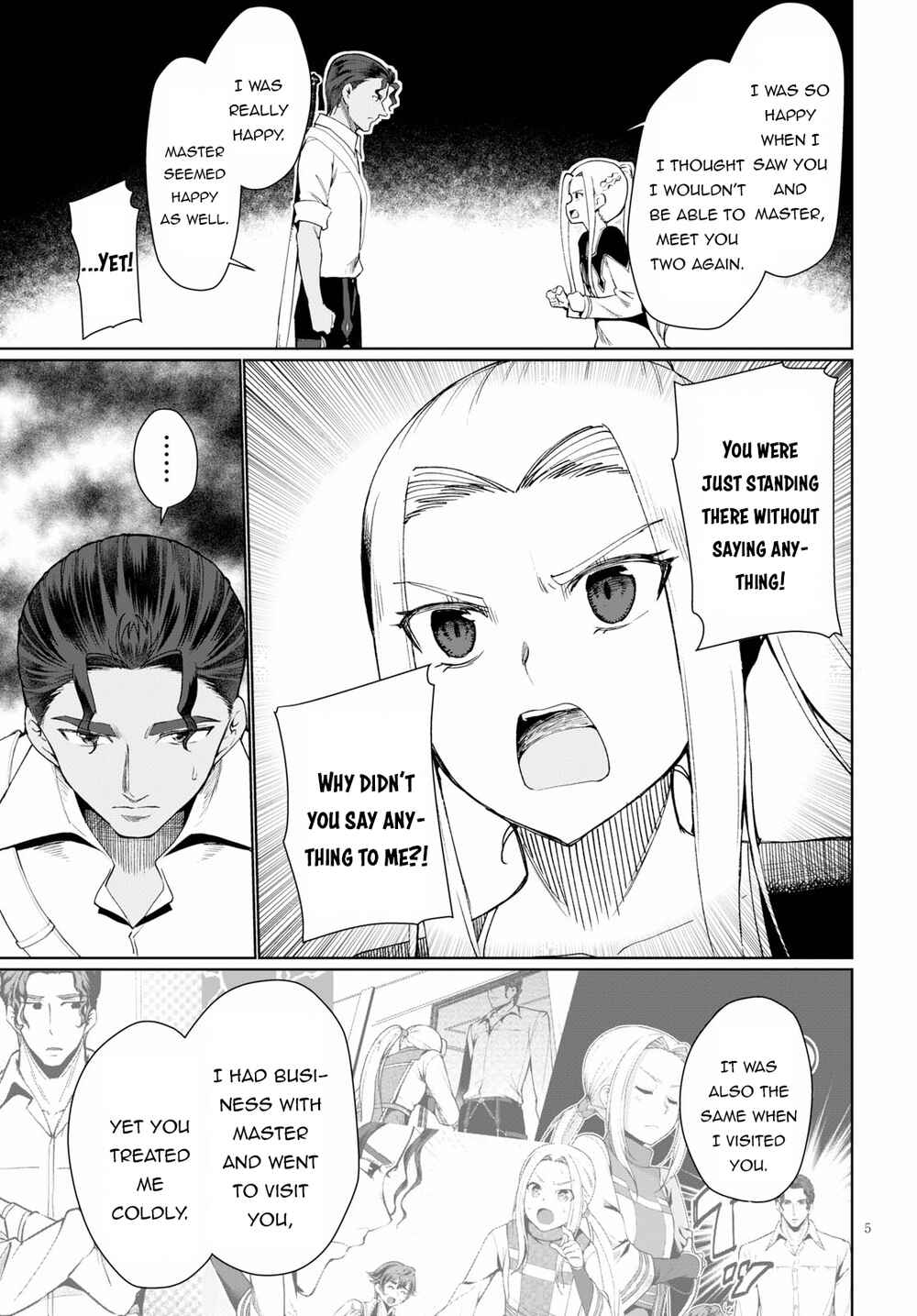 Chapter 31 - Page 6