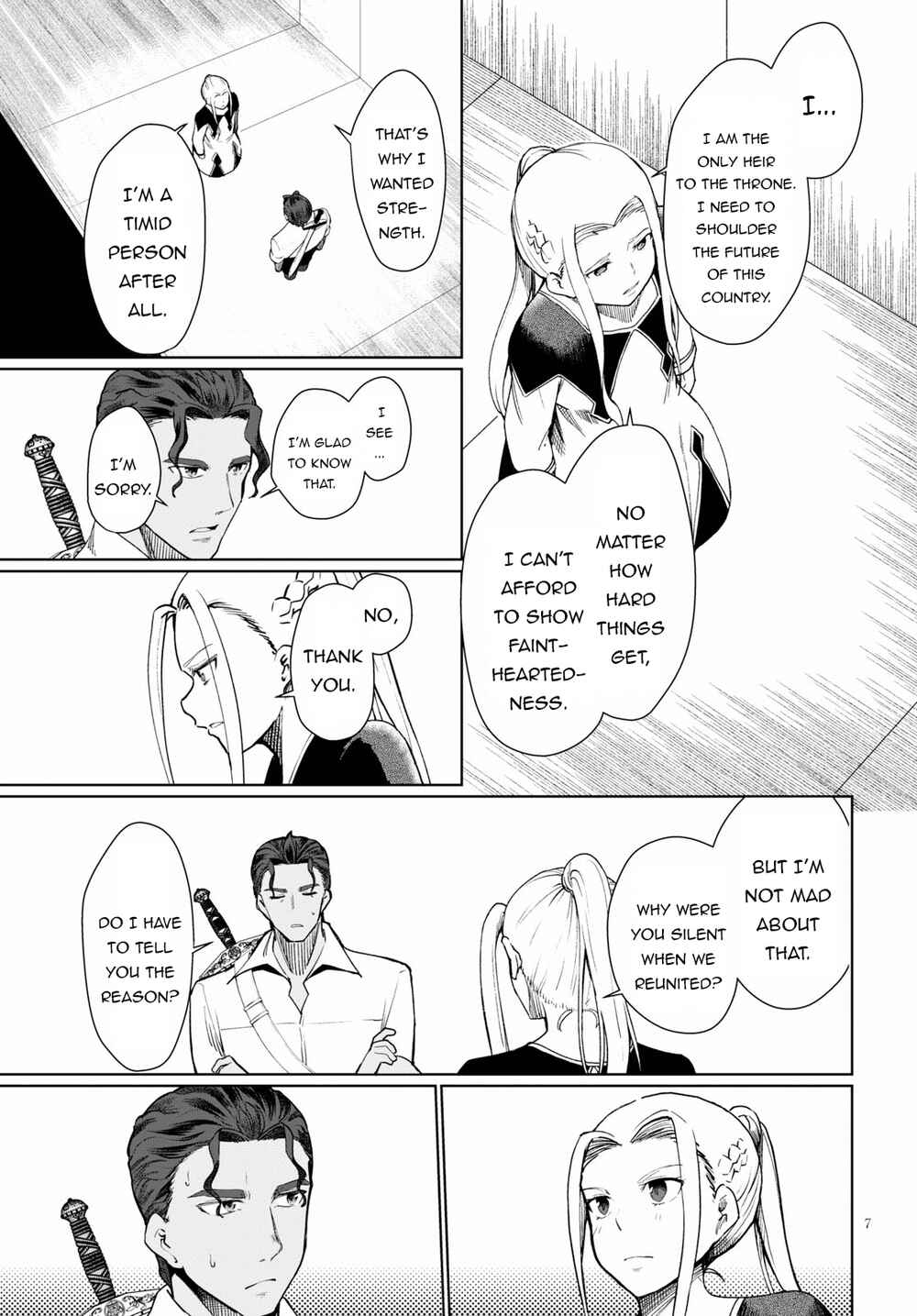 Chapter 31 - Page 8