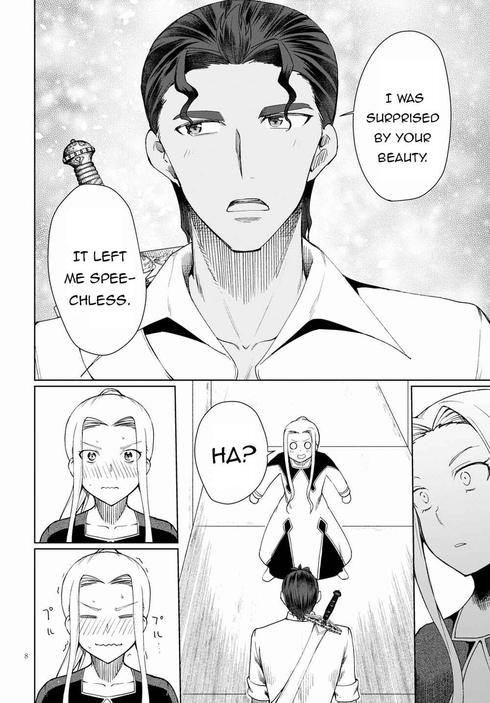 Chapter 31 - Page 9