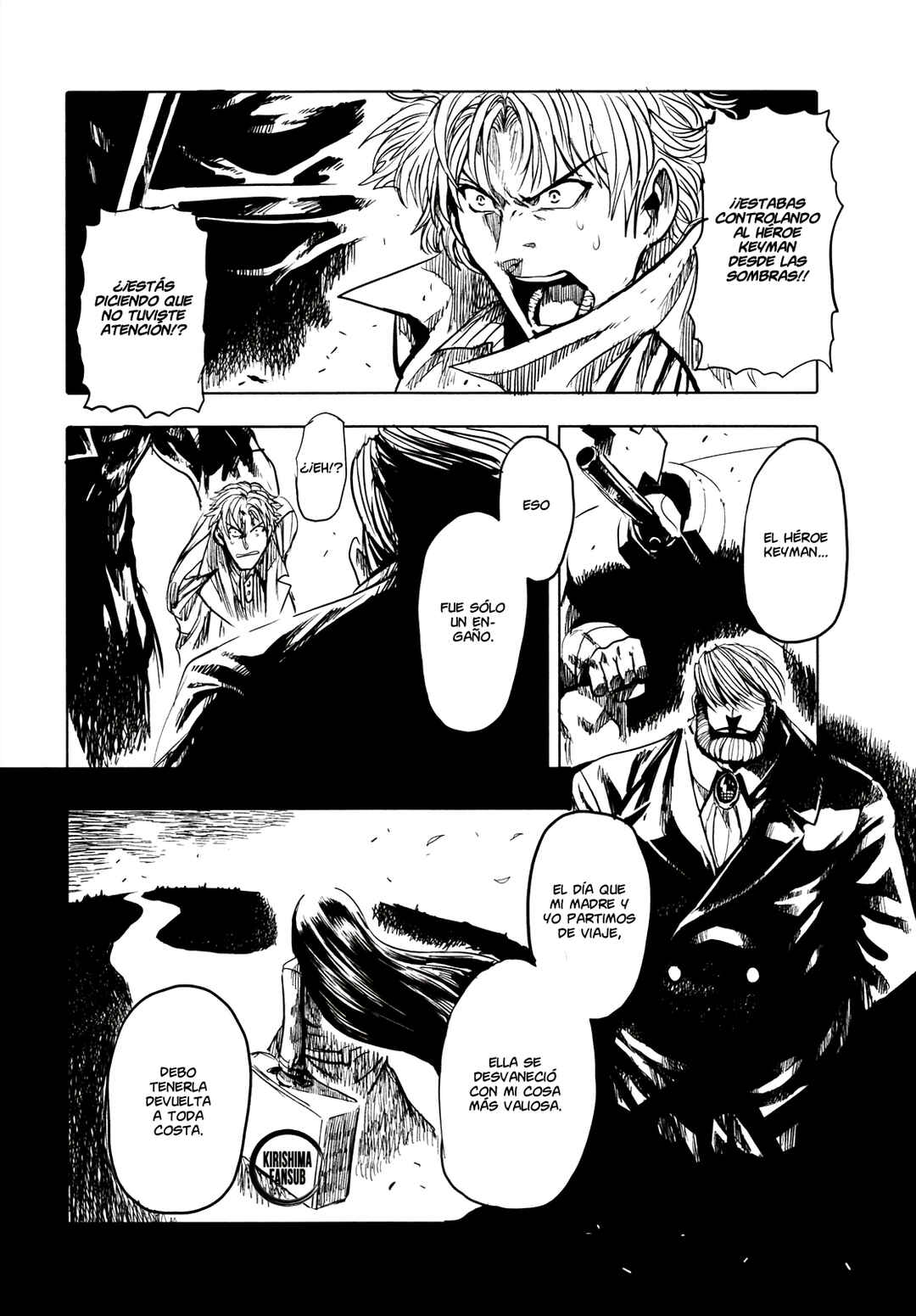 Chapter 23 - Page 11
