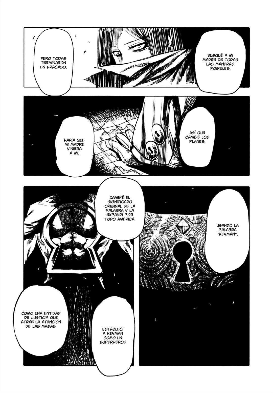 Chapter 23 - Page 12