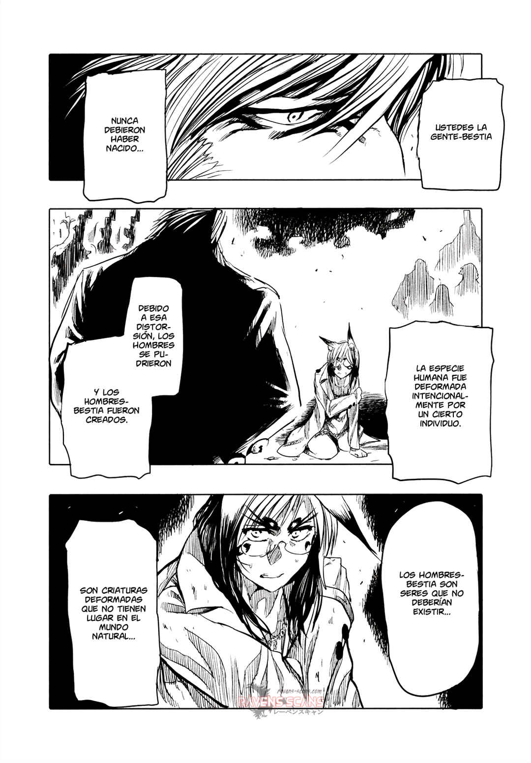 Chapter 23 - Page 17