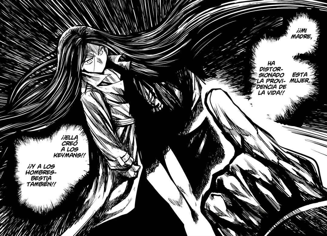 Chapter 23 - Page 22