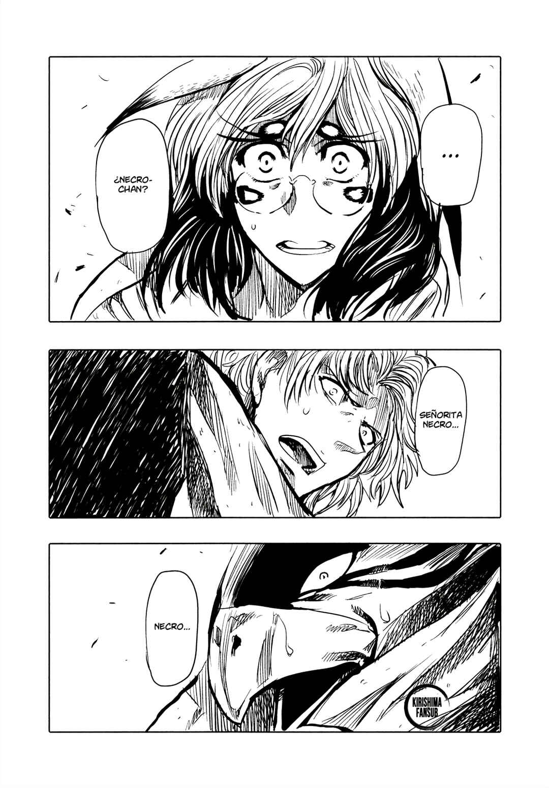 Chapter 23 - Page 23