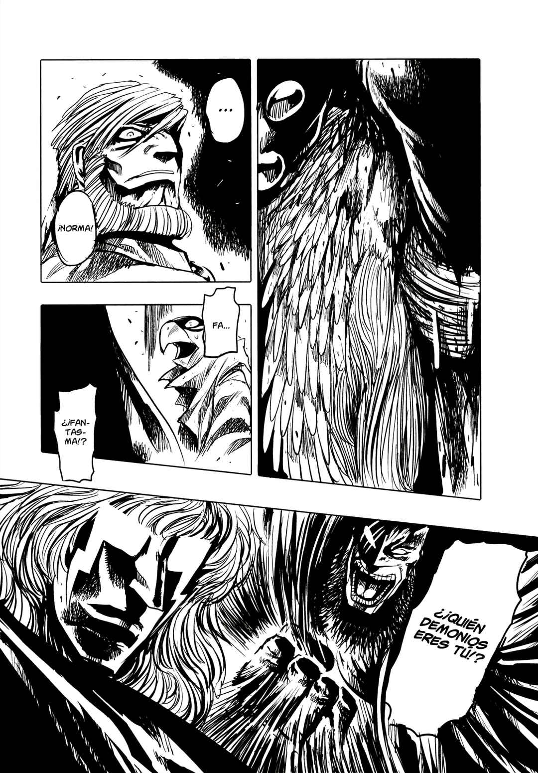 Chapter 23 - Page 26