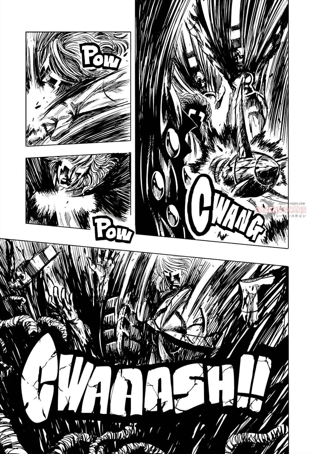 Chapter 23 - Page 29