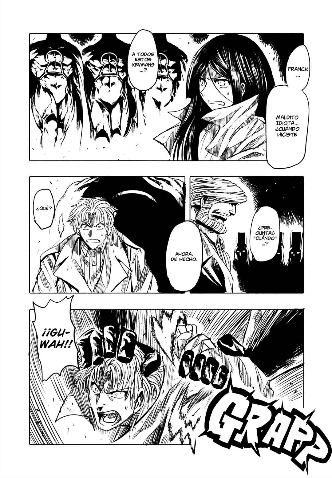 Chapter 23 - Page 6
