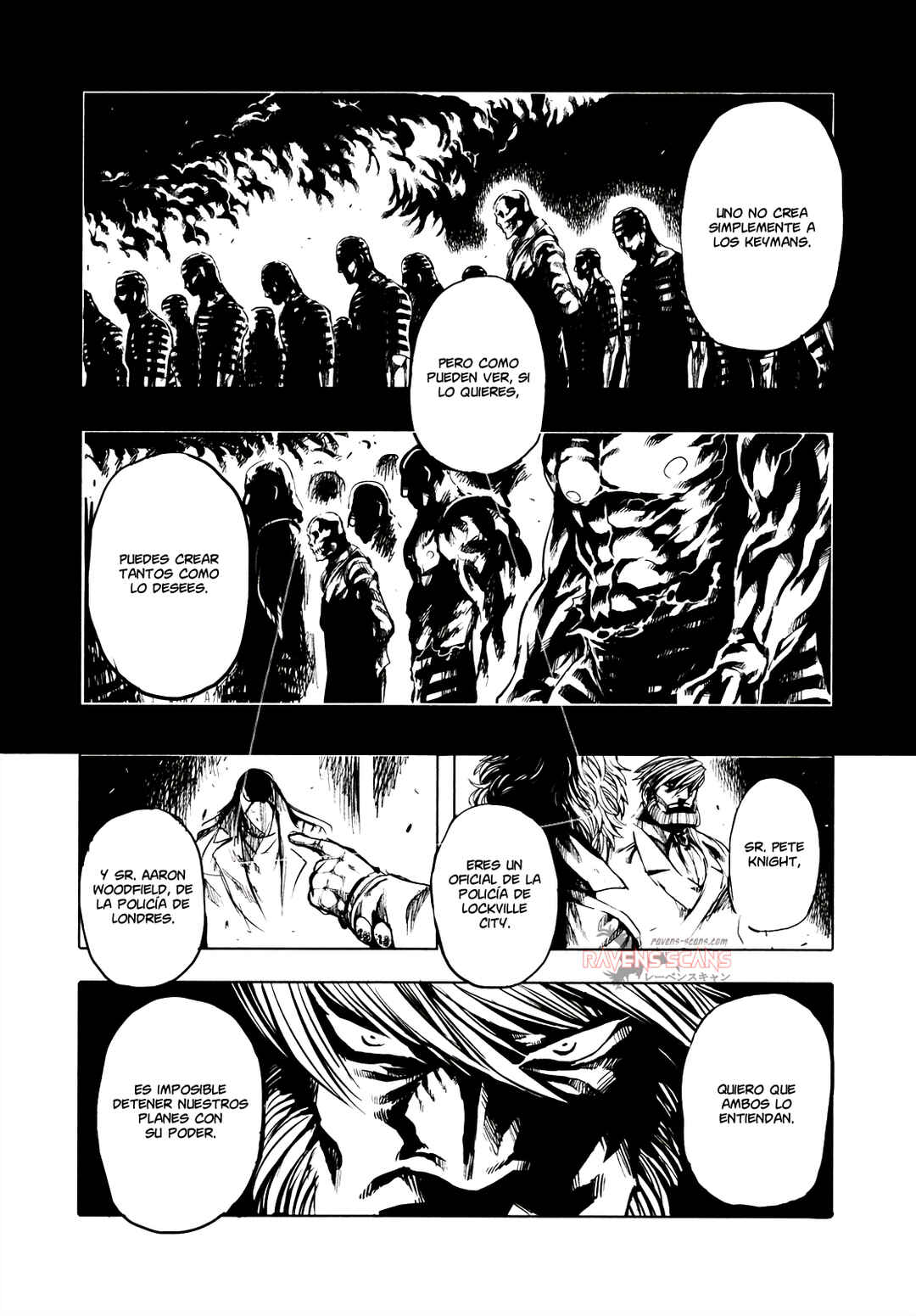 Chapter 23 - Page 9