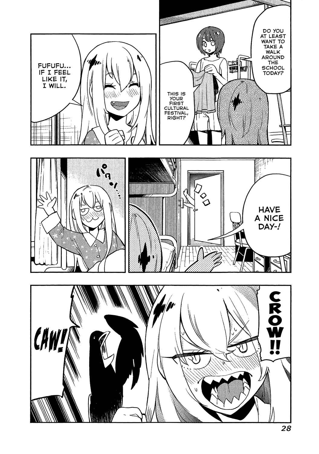 Chapter 79 - Page 2