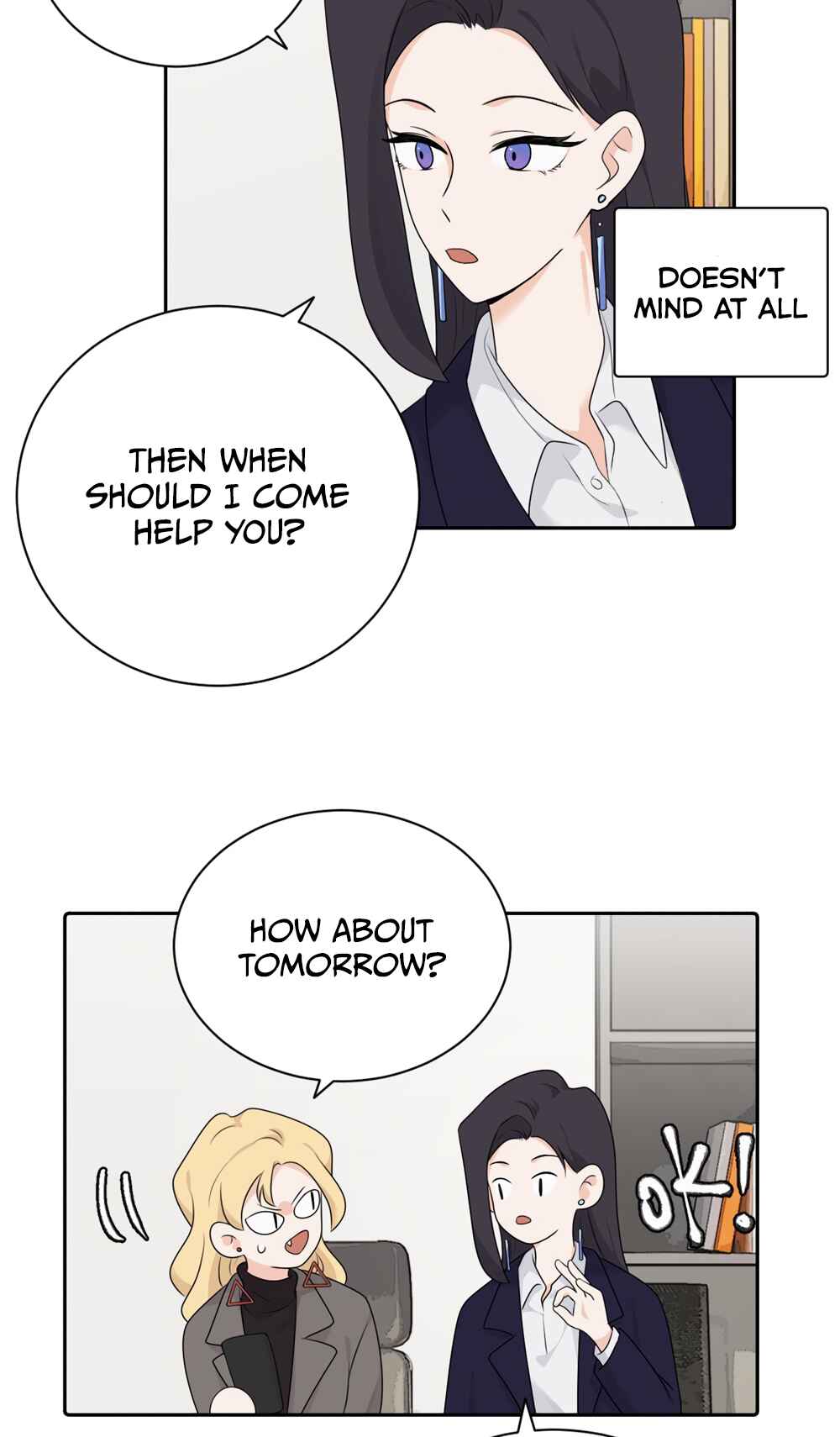 Chapter 14 - Page 13
