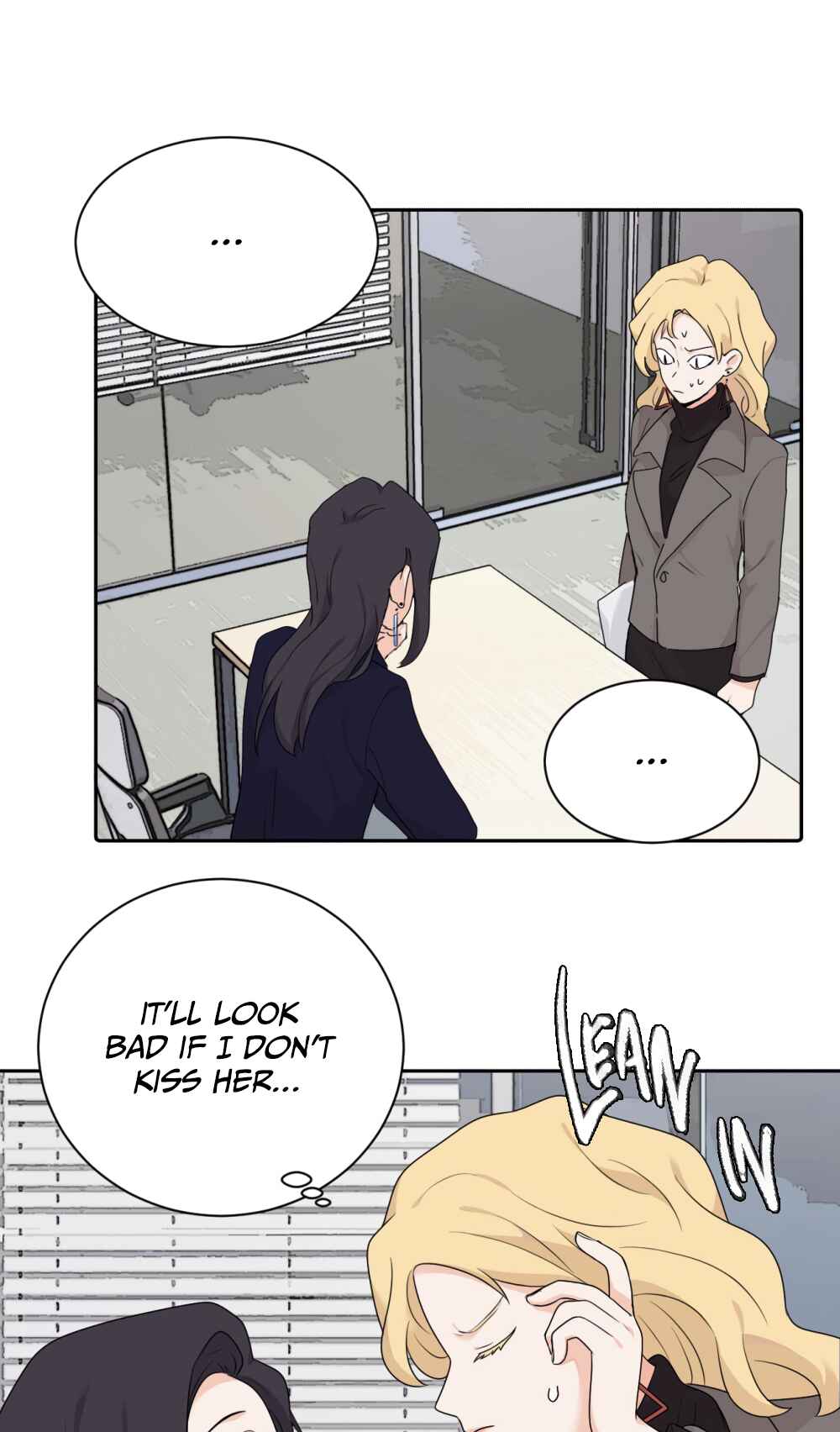 Chapter 14 - Page 25