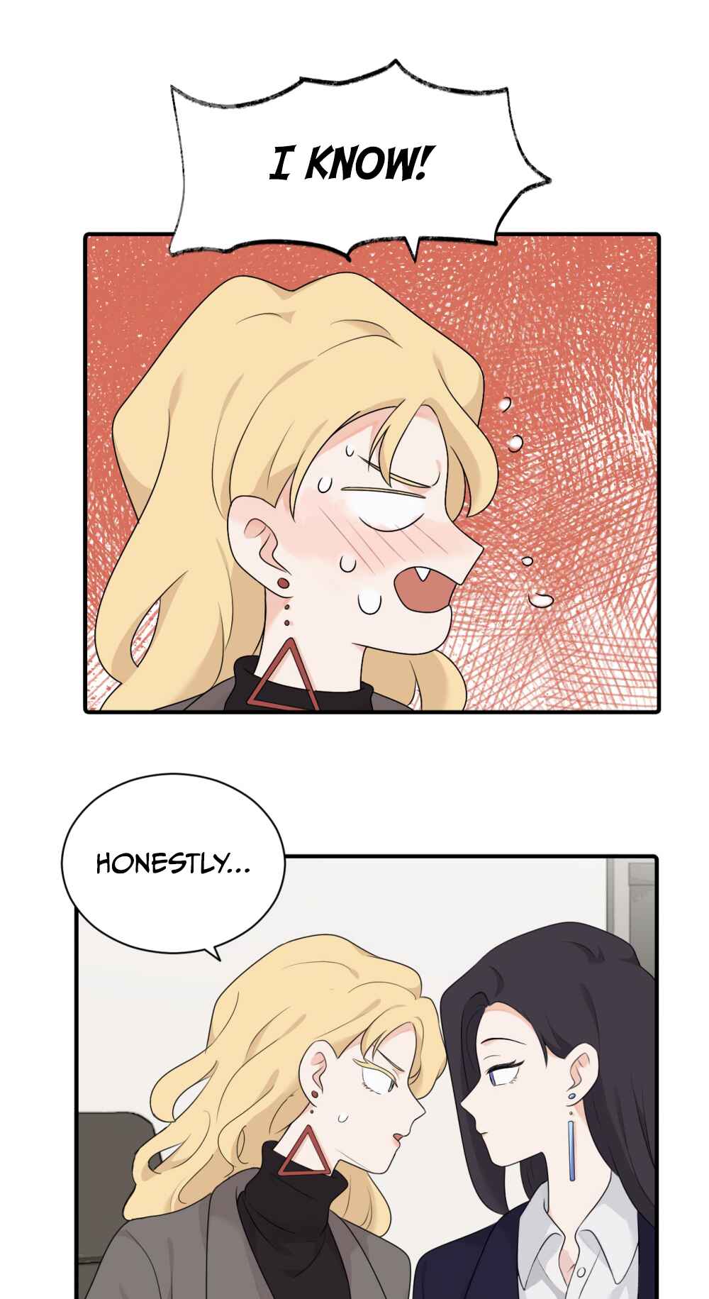 Chapter 14 - Page 6
