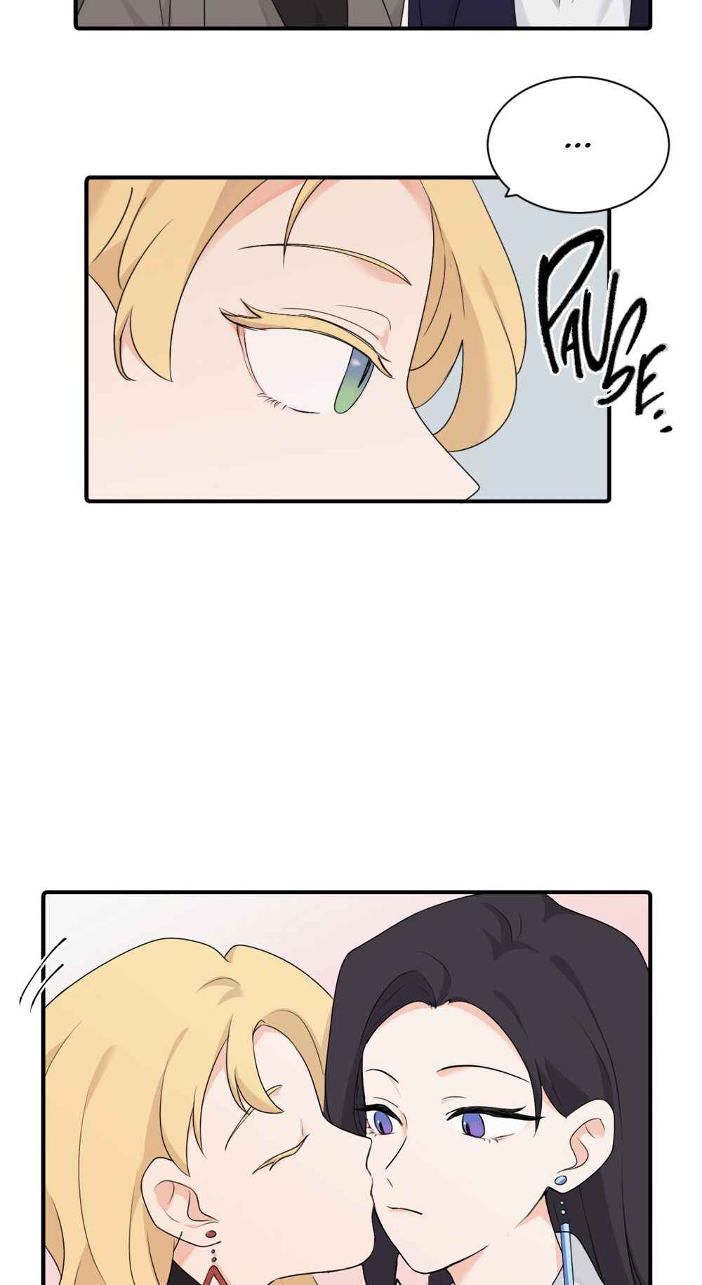 Chapter 14 - Page 7