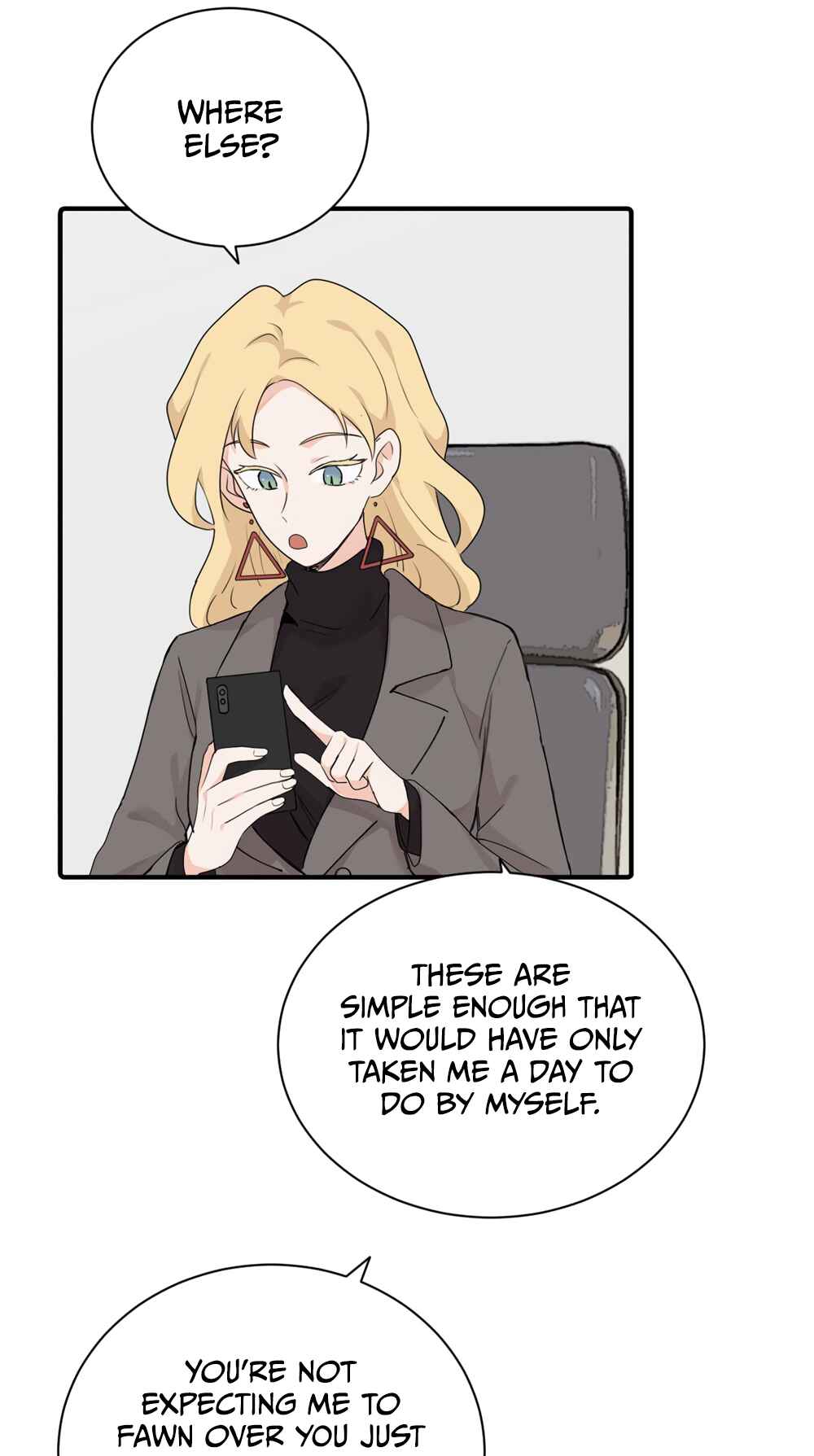 Chapter 14 - Page 9