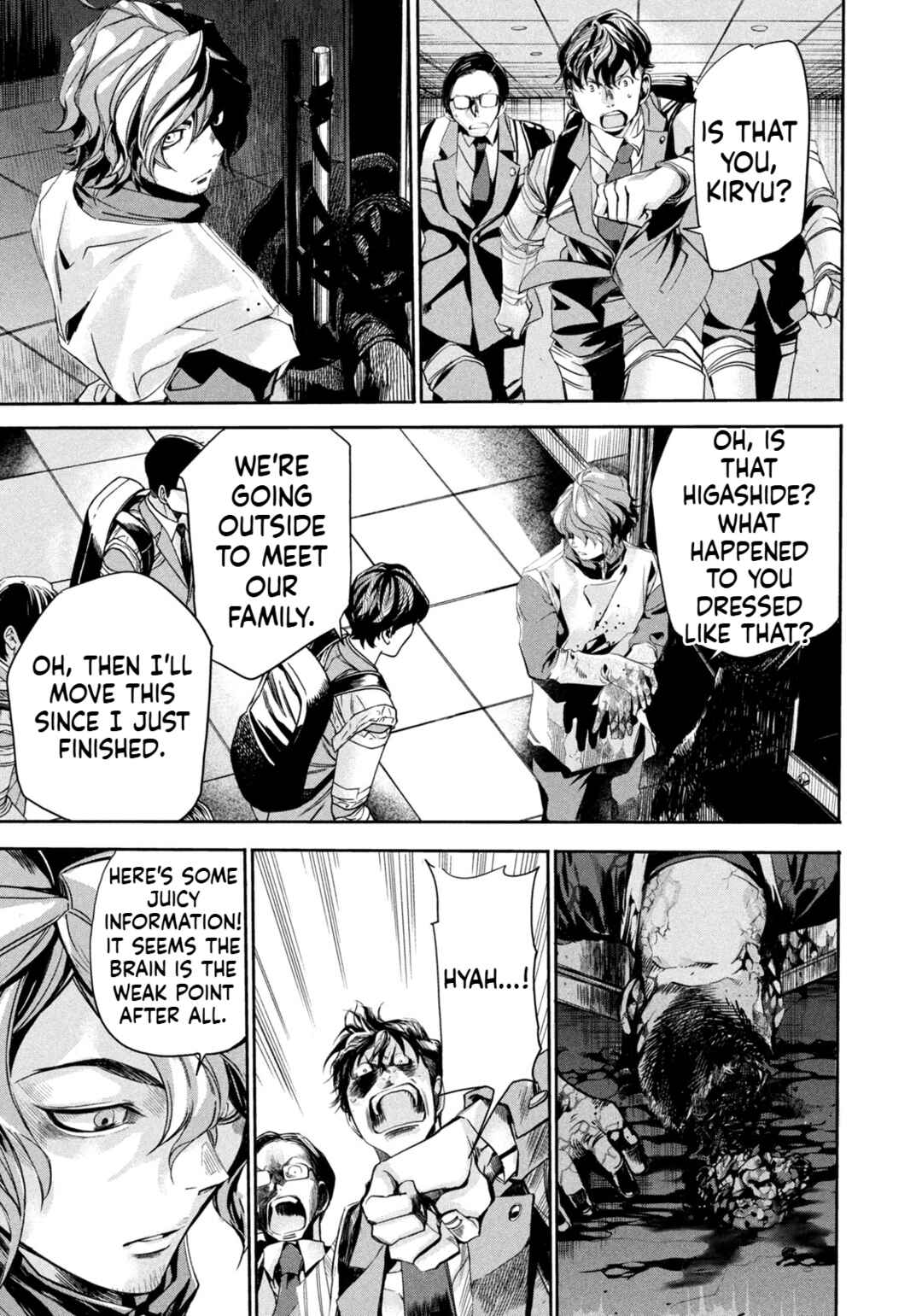Chapter 14 - Page 25