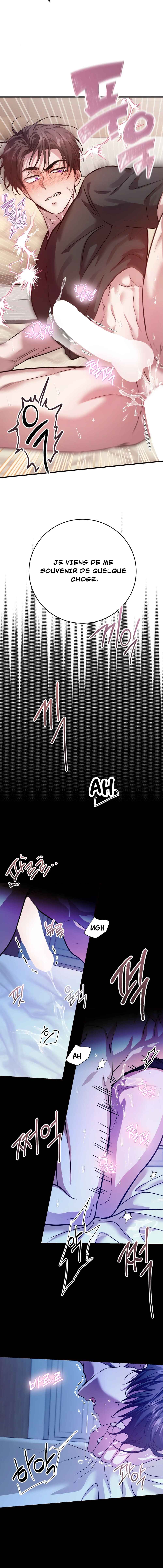 Chapter 5 - Page 16