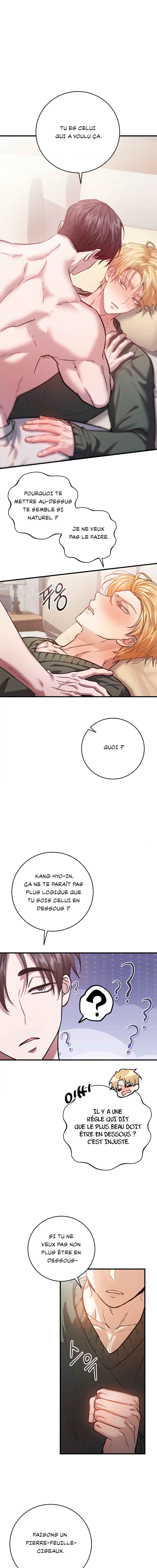 Chapter 5 - Page 2