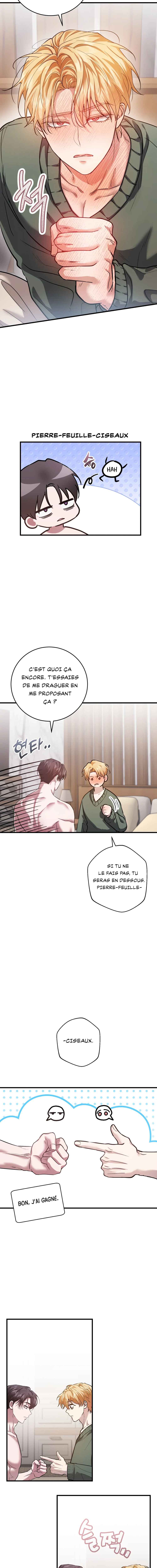 Chapter 5 - Page 3