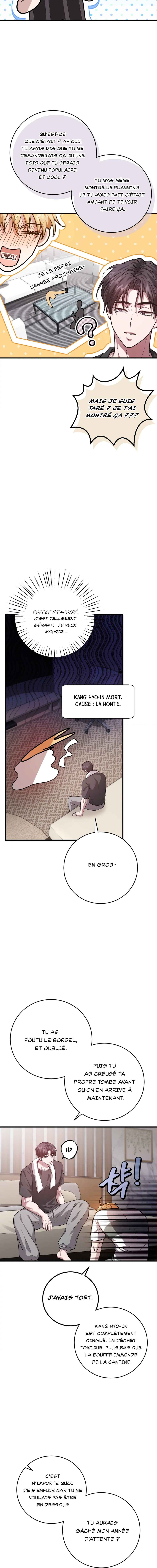 Chapter 5 - Page 6